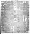 Liverpool Echo Thursday 19 June 1902 Page 4