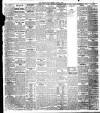 Liverpool Echo Thursday 19 June 1902 Page 5