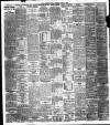 Liverpool Echo Thursday 19 June 1902 Page 6