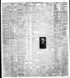 Liverpool Echo Monday 23 June 1902 Page 3