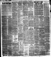 Liverpool Echo Monday 30 June 1902 Page 2