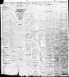 Liverpool Echo Wednesday 02 July 1902 Page 6