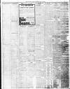 Liverpool Echo Saturday 12 July 1902 Page 3