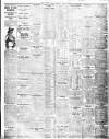 Liverpool Echo Saturday 12 July 1902 Page 6