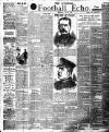 Liverpool Echo Saturday 12 July 1902 Page 7