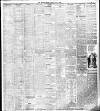 Liverpool Echo Tuesday 15 July 1902 Page 3