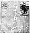 Liverpool Echo Tuesday 15 July 1902 Page 4