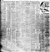 Liverpool Echo Wednesday 16 July 1902 Page 2