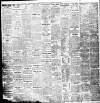 Liverpool Echo Wednesday 16 July 1902 Page 6