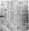 Liverpool Echo Thursday 17 July 1902 Page 2