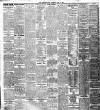 Liverpool Echo Thursday 17 July 1902 Page 6