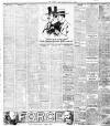 Liverpool Echo Wednesday 23 July 1902 Page 3