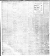 Liverpool Echo Tuesday 29 July 1902 Page 2