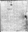 Liverpool Echo Tuesday 29 July 1902 Page 3