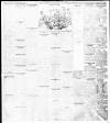 Liverpool Echo Tuesday 29 July 1902 Page 5