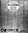 Liverpool Echo Wednesday 06 August 1902 Page 3