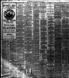 Liverpool Echo Friday 08 August 1902 Page 2