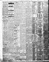 Liverpool Echo Saturday 09 August 1902 Page 6