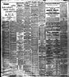Liverpool Echo Tuesday 12 August 1902 Page 2