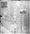 Liverpool Echo Tuesday 12 August 1902 Page 4