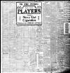 Liverpool Echo Friday 15 August 1902 Page 3