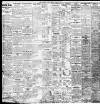 Liverpool Echo Friday 15 August 1902 Page 6