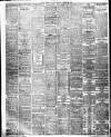 Liverpool Echo Saturday 23 August 1902 Page 2