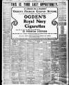 Liverpool Echo Saturday 23 August 1902 Page 3