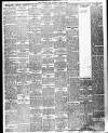 Liverpool Echo Saturday 23 August 1902 Page 5