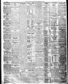 Liverpool Echo Saturday 23 August 1902 Page 6