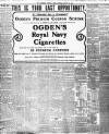 Liverpool Echo Saturday 23 August 1902 Page 8