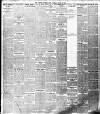 Liverpool Echo Saturday 23 August 1902 Page 9