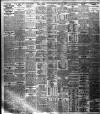 Liverpool Echo Saturday 23 August 1902 Page 10