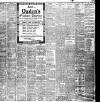 Liverpool Echo Monday 25 August 1902 Page 3