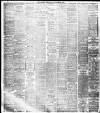 Liverpool Echo Monday 15 September 1902 Page 2