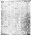 Liverpool Echo Monday 15 September 1902 Page 6