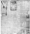 Liverpool Echo Tuesday 16 September 1902 Page 3