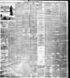 Liverpool Echo Tuesday 16 September 1902 Page 4