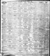 Liverpool Echo Tuesday 16 September 1902 Page 6