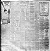 Liverpool Echo Thursday 18 September 1902 Page 2