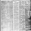 Liverpool Echo Thursday 18 September 1902 Page 3