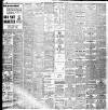 Liverpool Echo Thursday 18 September 1902 Page 4