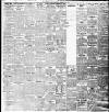 Liverpool Echo Thursday 18 September 1902 Page 5