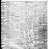 Liverpool Echo Thursday 18 September 1902 Page 6
