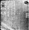 Liverpool Echo Friday 19 September 1902 Page 2