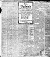 Liverpool Echo Friday 19 September 1902 Page 3