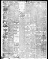 Liverpool Echo Saturday 20 September 1902 Page 4