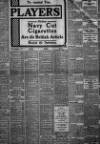 Liverpool Echo Monday 22 September 1902 Page 3