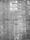 Liverpool Echo Tuesday 23 September 1902 Page 3