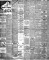 Liverpool Echo Tuesday 23 September 1902 Page 4